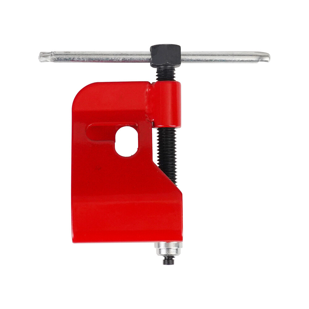 Compression Sleeve Puller Tool Remove Ferrule&Nut Of Pipe Plumbing Tool for 1/2"