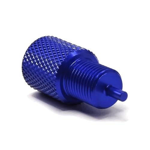 Proportioning Valve Bleeder Tool, Bleeder Tool Combination Valves Compatible