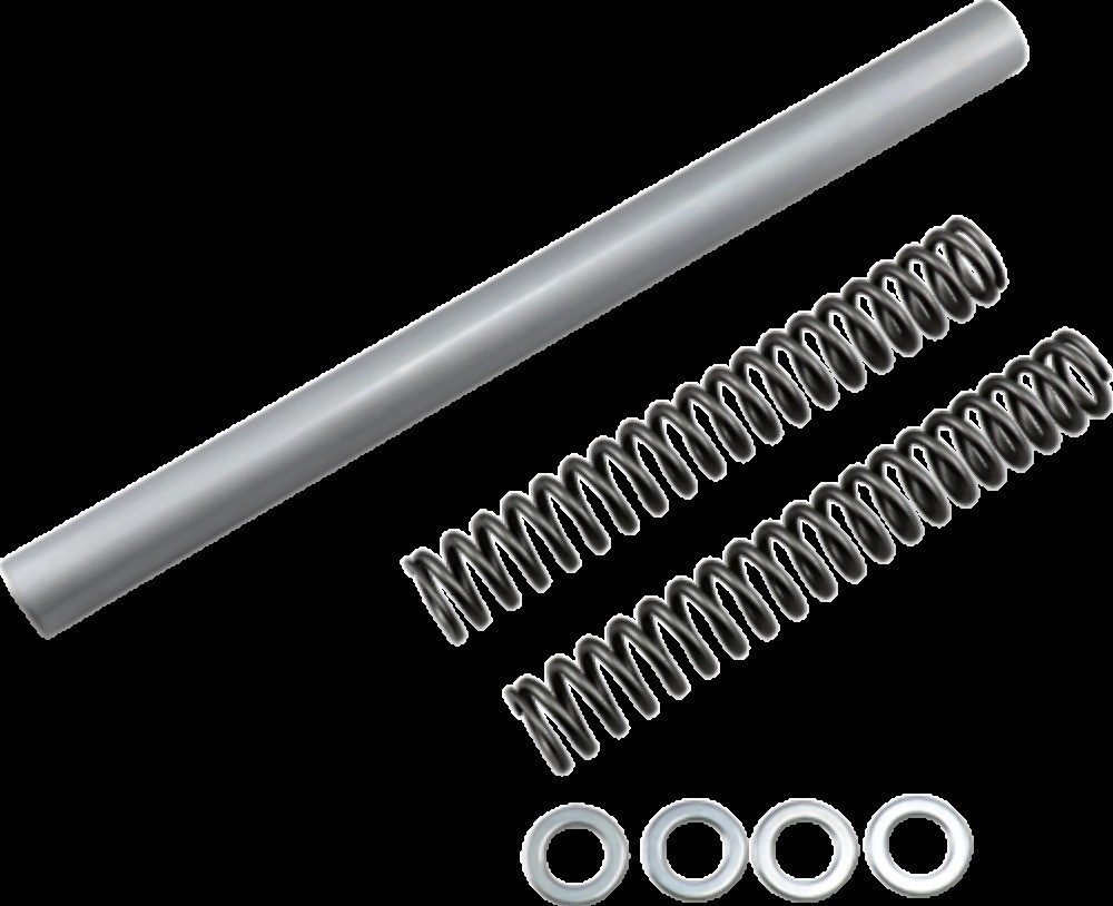 RACE TECH FRSP S3625100 SPRING FORK 1.0 KG/MM