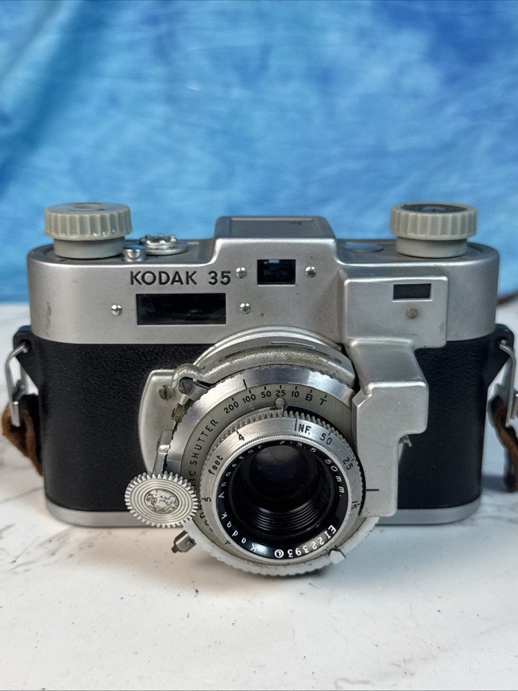 Kodak 35 (2)