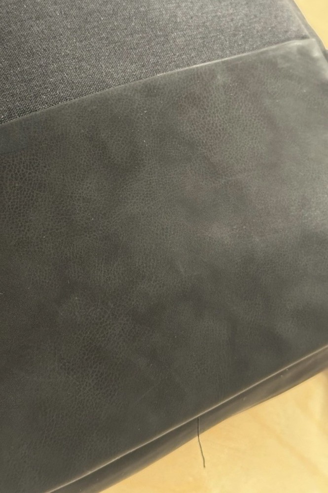 Warner Music Experience backpack for laptop or electronics