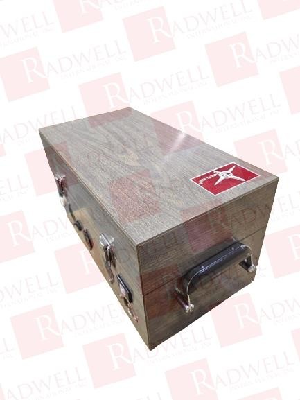 MULTI AMP B-1000 / B1000 (USED)