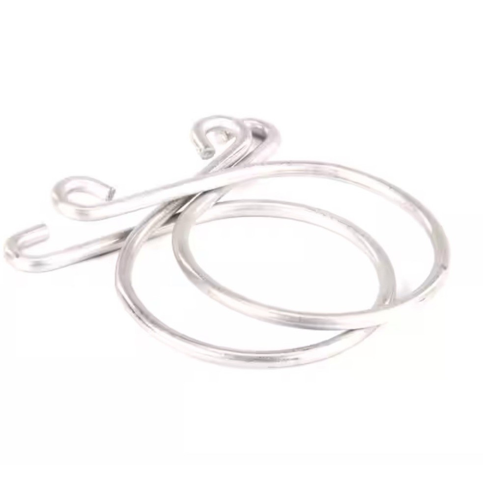 Market Forge 91-2718 Door Spring Set, Lt/Rt