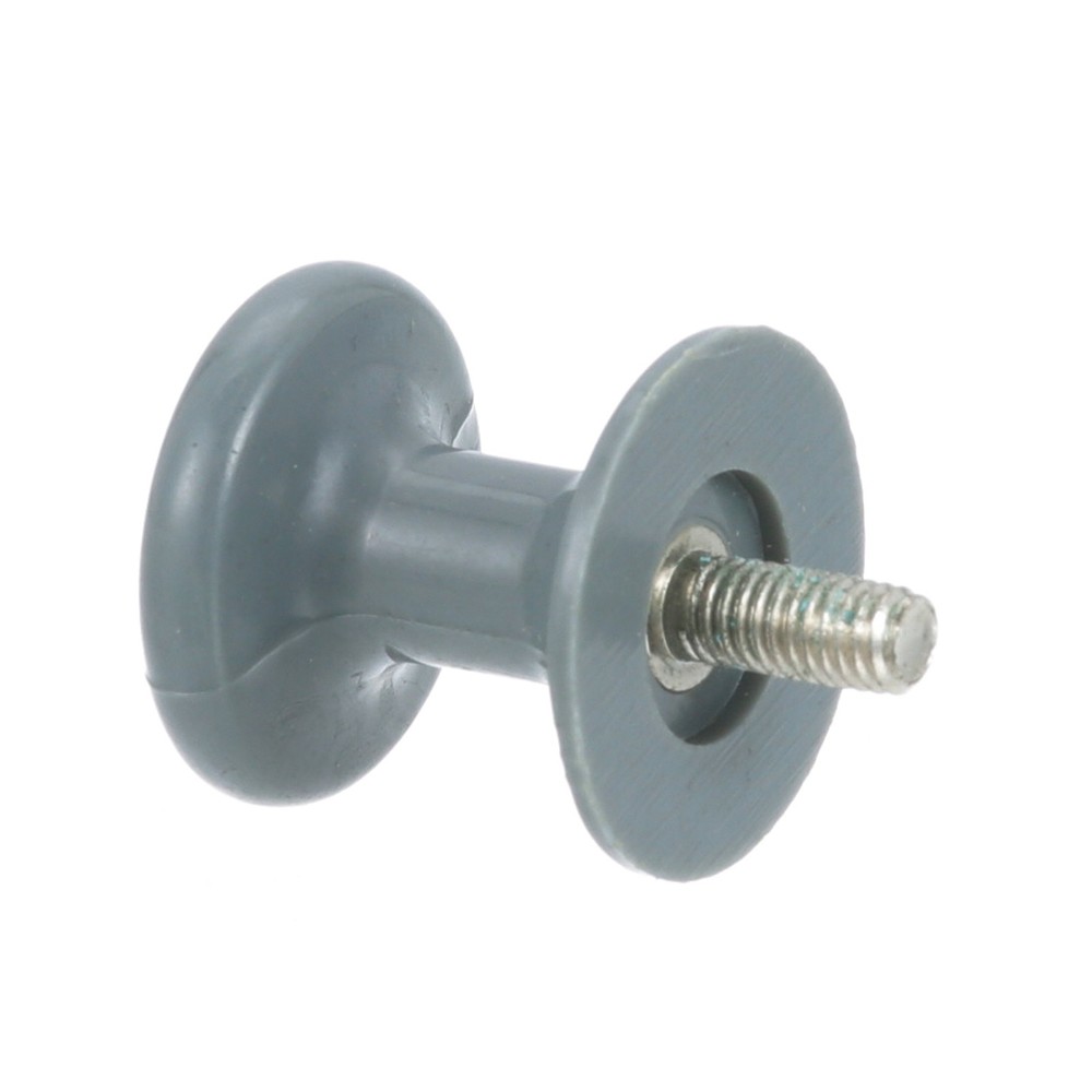 Mavrik Threaded Shelf Support
