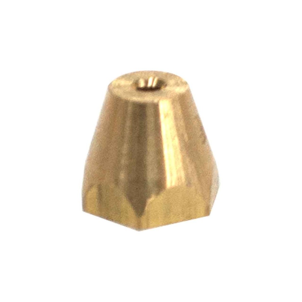 Weldtec MF1013EG-16 MegaFlo Electrode Guide 1/16