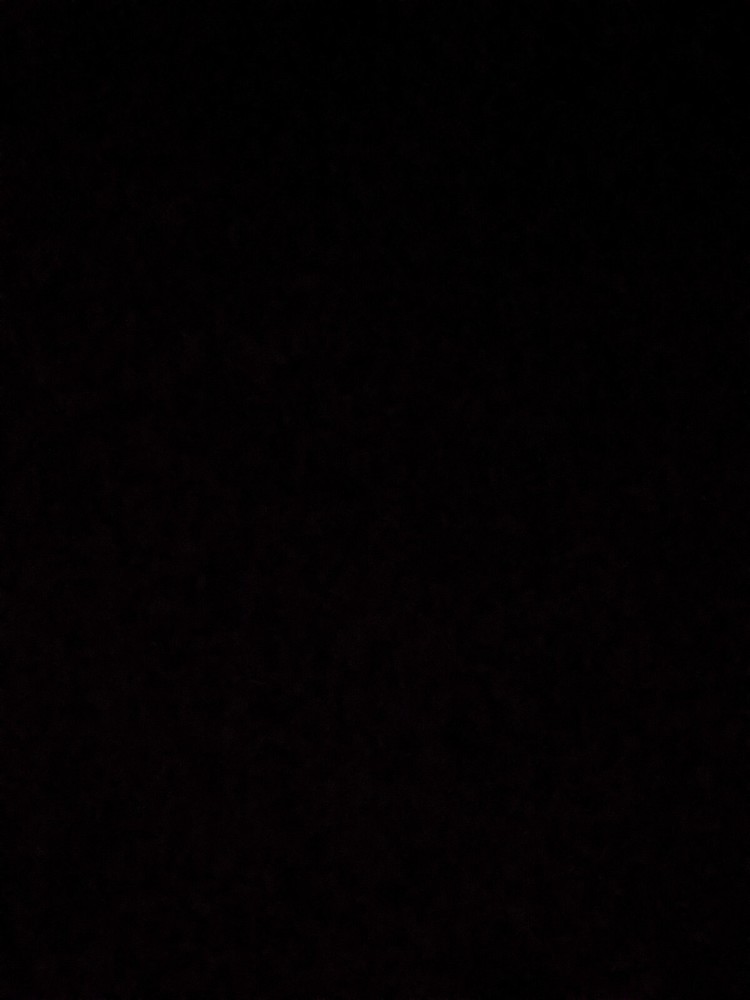 REALISTIC SCT-11 CASSETTE DECK PLAYER/RECORDER AS-IS Powers on READ