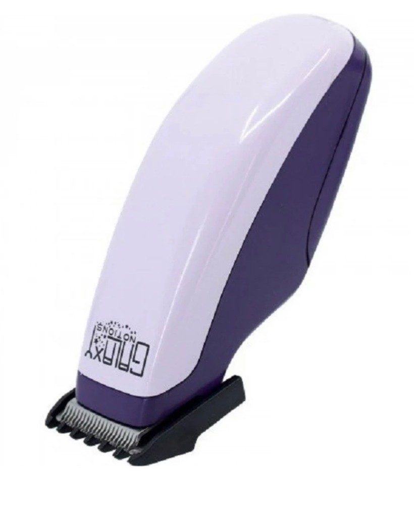 Galaxy Notions Electric Seam Ripper