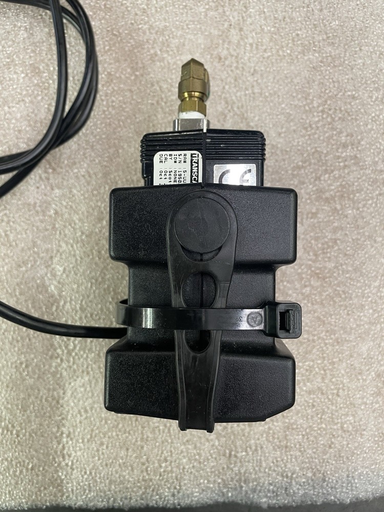 Transmation / Altek Mod Pack 91 w/ QuikCal Pressure Module