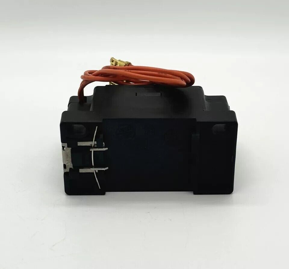 1pcs BITZER compressor protection module Lodam SE-B1 34701901