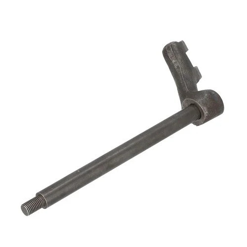 Draft Control Connecting Link Assembly fits Ford 8N 8N540A2
