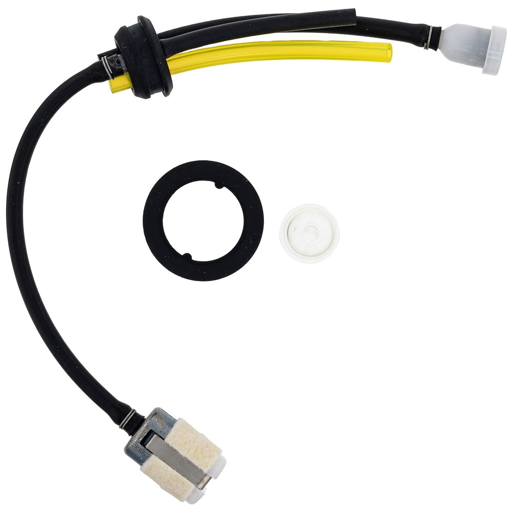 Shindaiwa 84000Y Fuel System Kit
