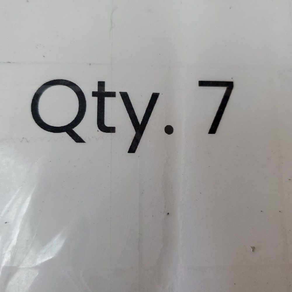 QIDI Tech 1, 3D Printer Display Control Screen