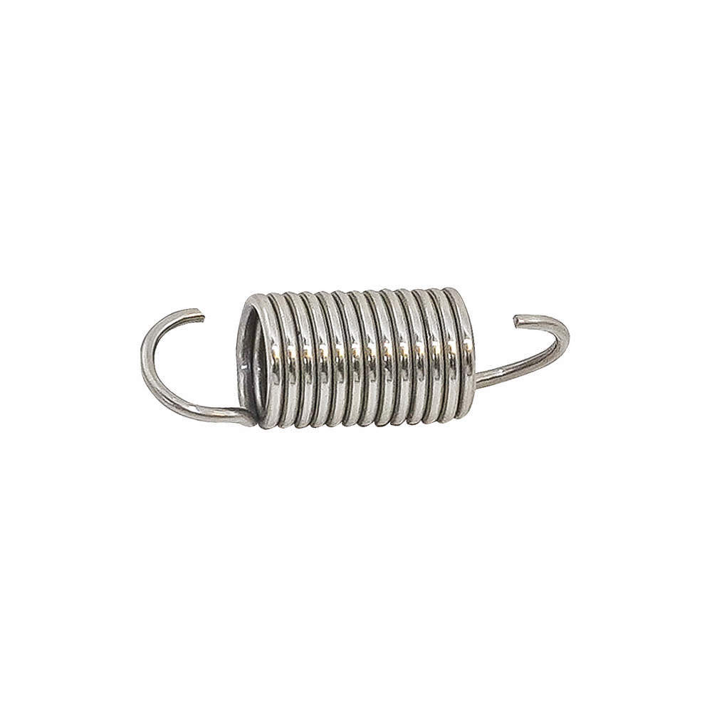 COXREELS 274-1-SS Spring Assembly,SS 33N184