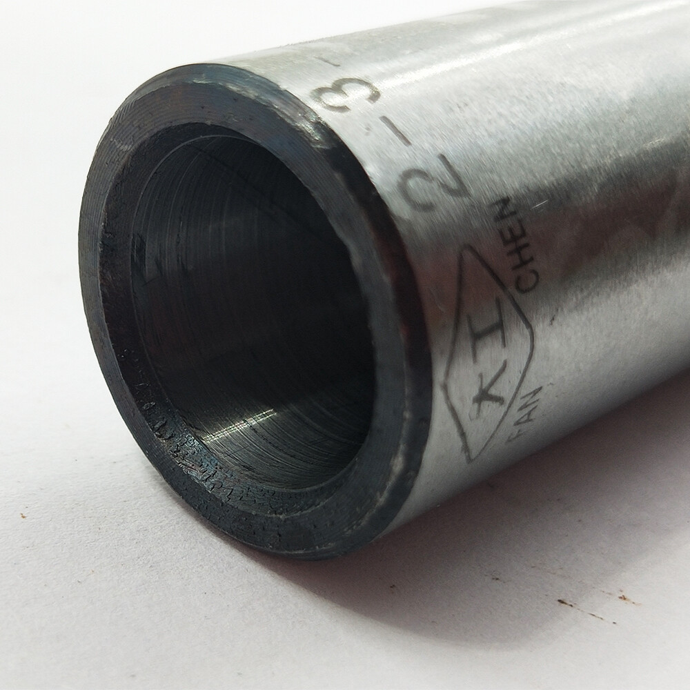MTA3-MTA2 3# - 2# Reducing sleeve Morse taper Adapter Reducing Drill Sleeve