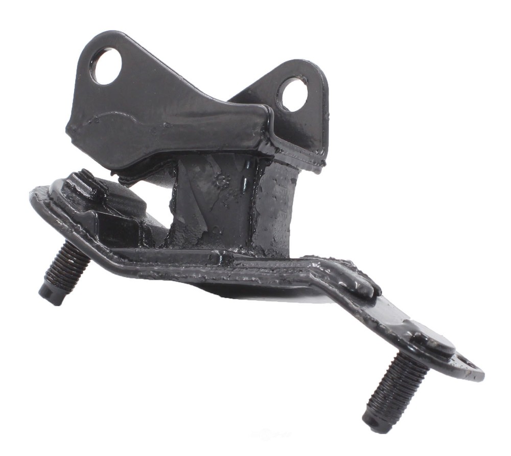 Frt trans Mount Westar Industries EM9151