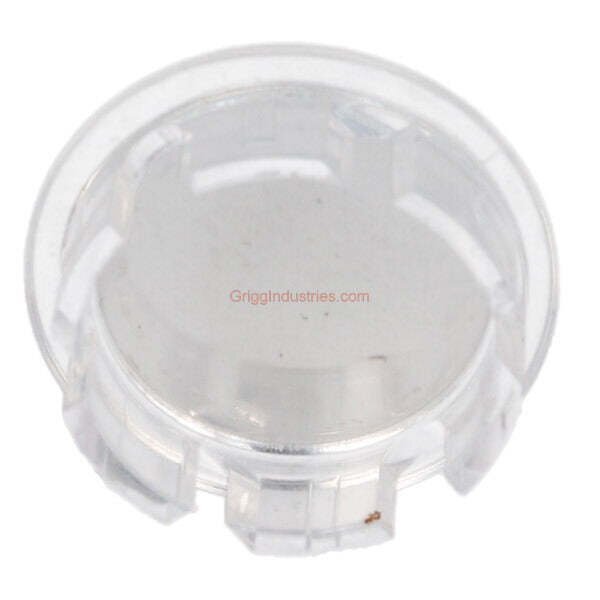 Valley V6943 Hot Index Button