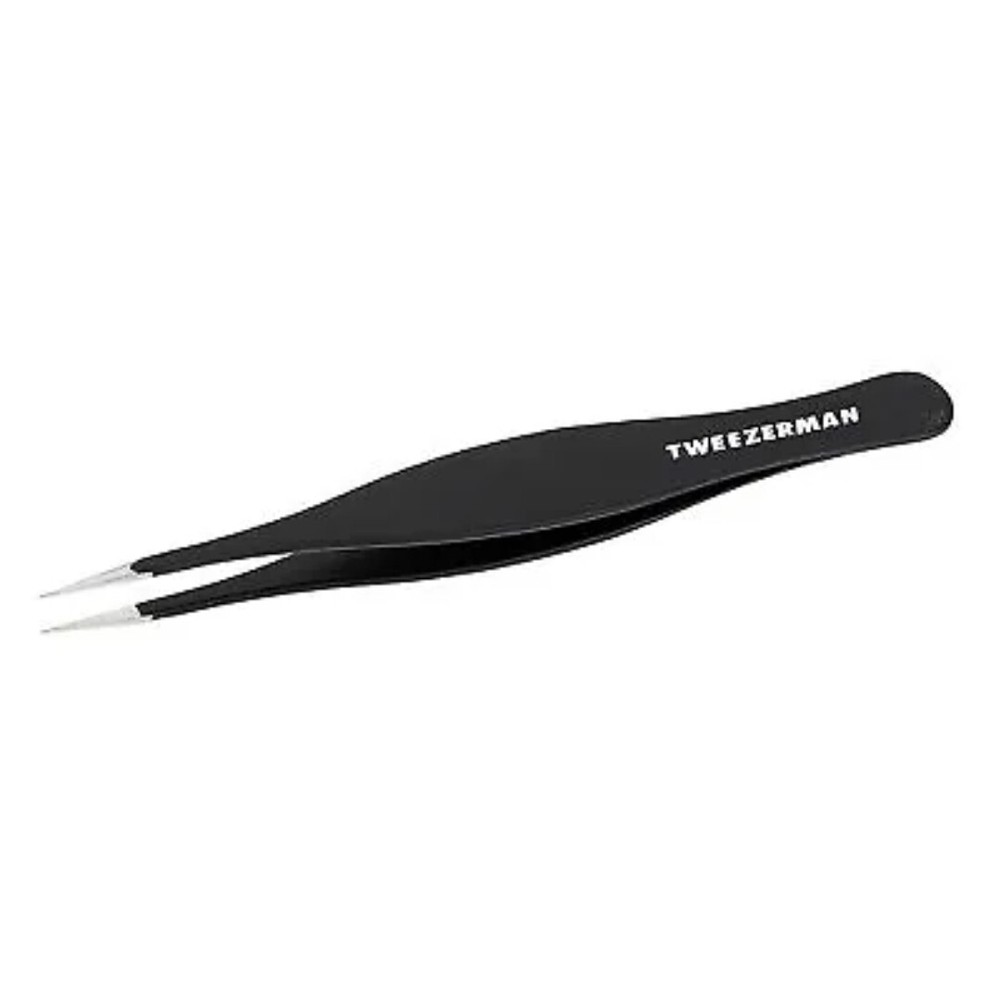 Tweezerman Men's Splinter Tweezer