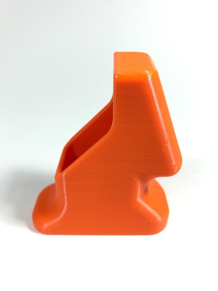 Ruger Security 9 and American Speedloader - 9mm Magazine Speed Loader *VIDEOS*