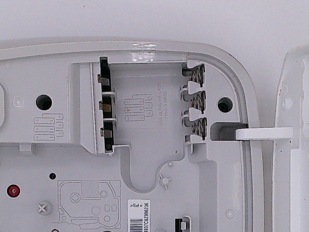 Brother PT-D201CS Container Store Edition Label Maker TESTED AND WORKS