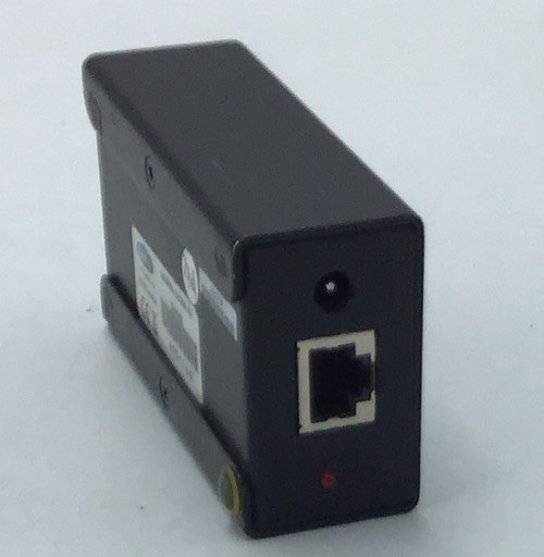 Gefen Component Extender S EXT-COMP-141 g123