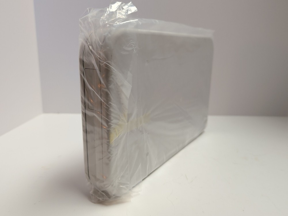 Cooper Lighting All-Pro APX7R Thermoplastic EXIT SIGN NEW