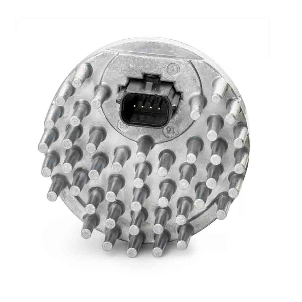 1PCS Tail Light Brake Light Bulb Module Led Unit For Cadillac ATS/XTS 2013-2018