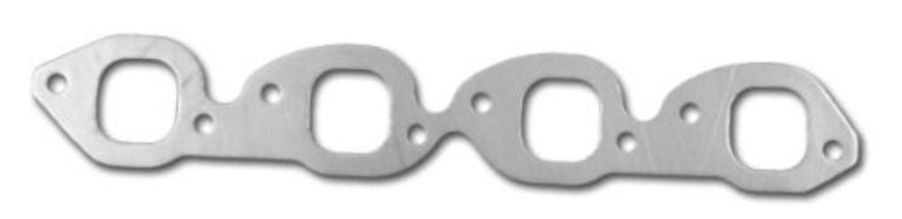 Remflex 2003 Exhaust Header Gasket