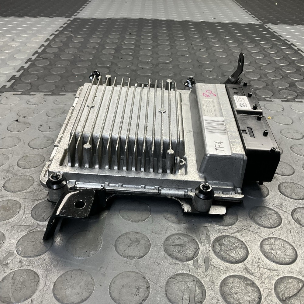 2011-2016 HYUNDAI ELANTRA 1.8 L ENGINE COMPUTER MODULE ECU ECM OEM