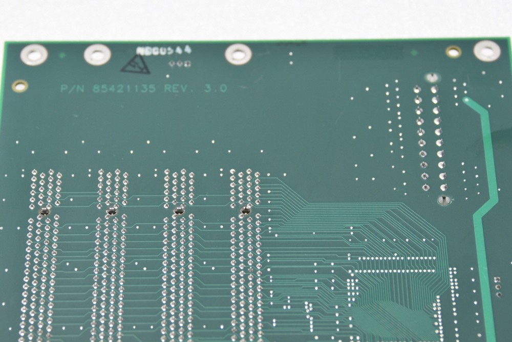 SBS Technologies CPU Board 85421146 Rev A, Free shipping