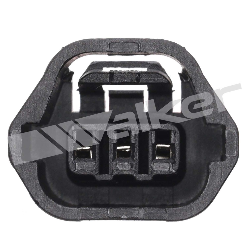 Walker Vehicle Speed Sensor Connector For 2000-2011 Mitsubishi Eclipse