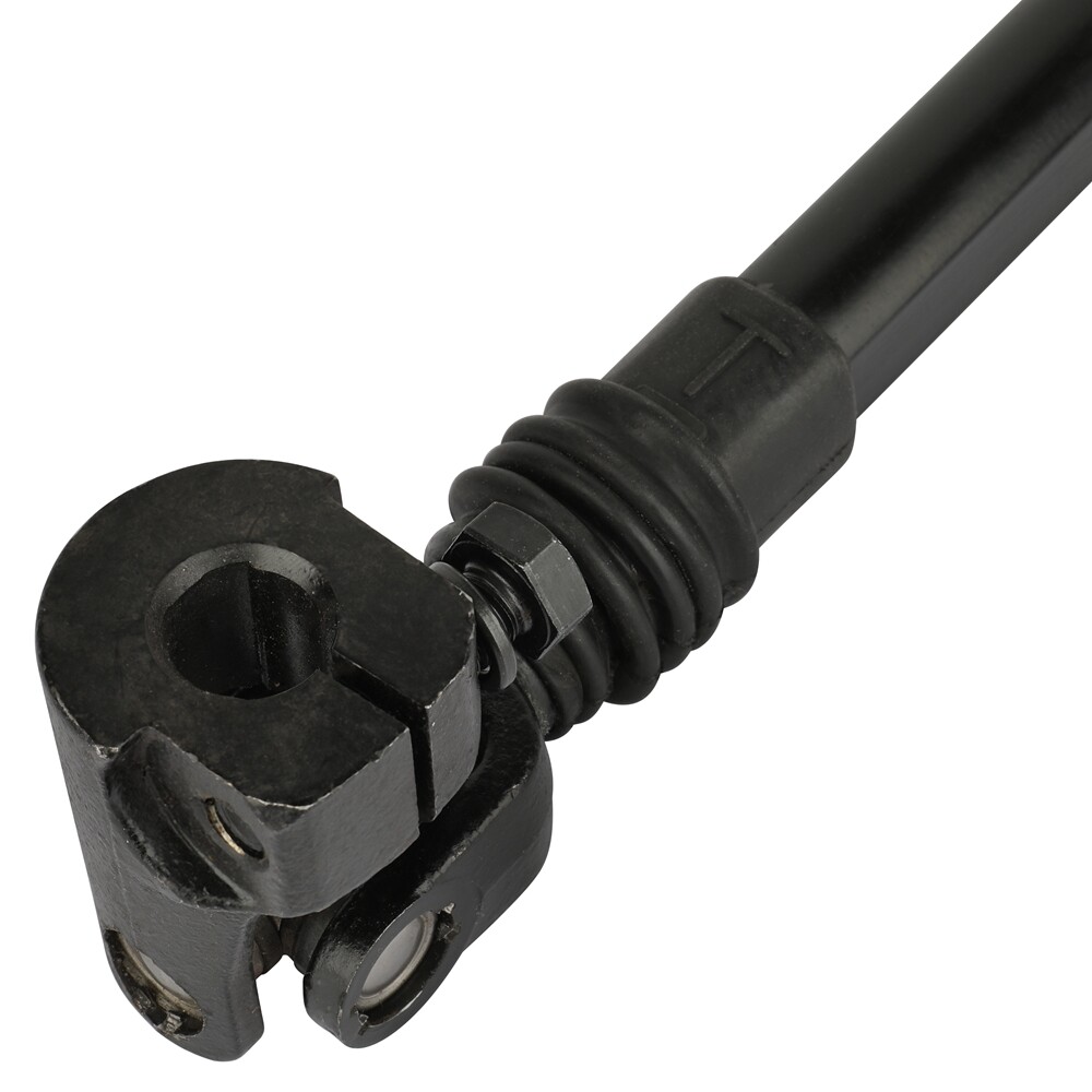 For Dodge Durango 2000 4WD Column Lower Intermediate Steering Shaft 425-265