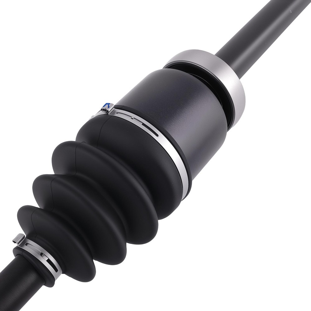 Front Passenger Side CV Axle Shaft Assembly for Ford Focus 2000 - 2009 2010 2011