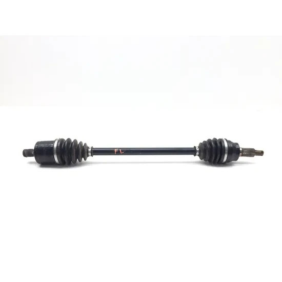 Polaris 2017 General 1000 EPS Front Driver Left Axle 3421 1333263