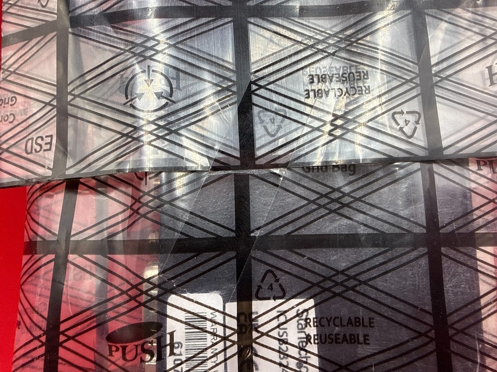 StarTech 4 port Serial Hub ICUSB2324I ✅❤️️✅❤️️ NEW!!! READ!!! ✅❤️️✅❤️️