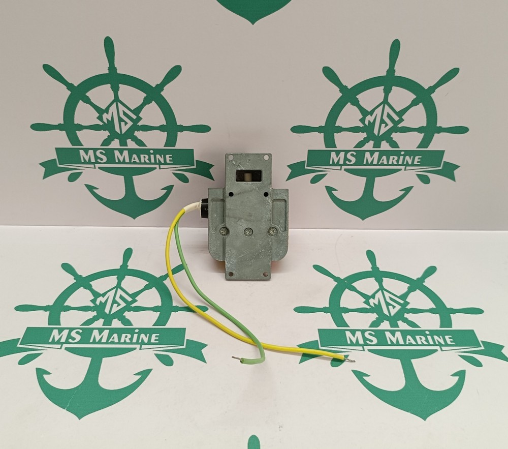 E2V TECHNOLOGIES EEV MG5424 MAGNETRON ( FREE SHIPPING )