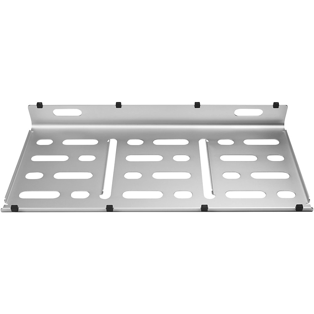 MONO Pedalboard Silver Large
