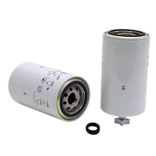 WIX 33932 Fuel Water Separator