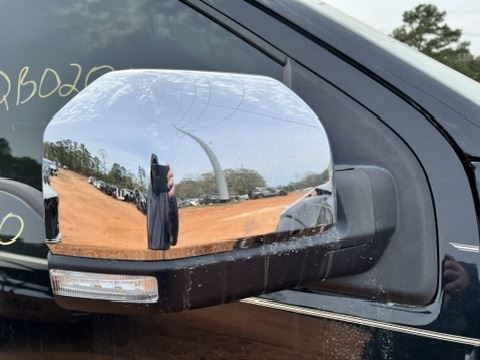 F150 2016 High Mounted Stop Light 104522170