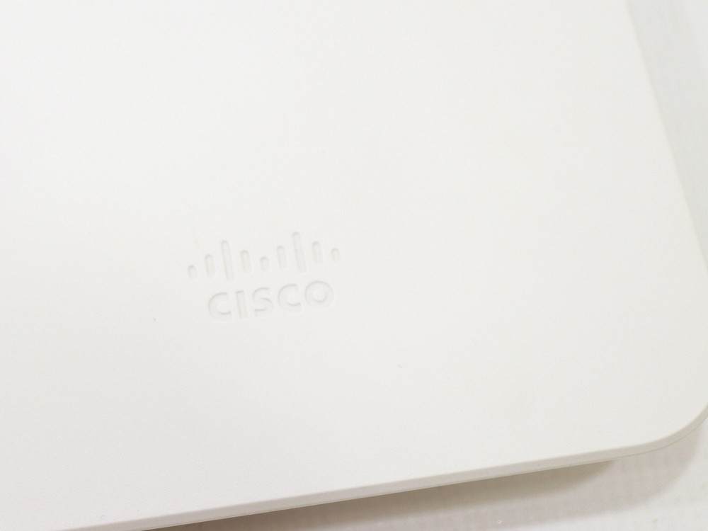 Cisco Meraki MG51E Cellular Gateway - Claimed