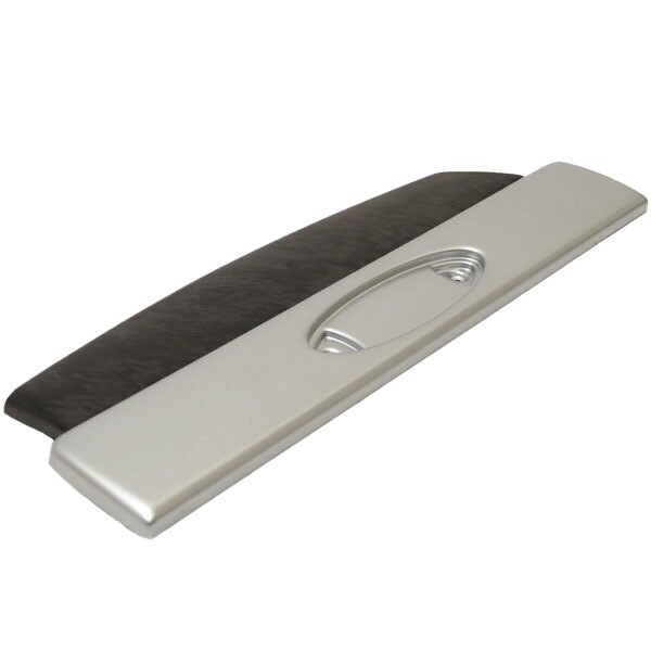 GCS Boat Cooler Panel 0077002 | Four Winns 200 / 210 Horizon Silver