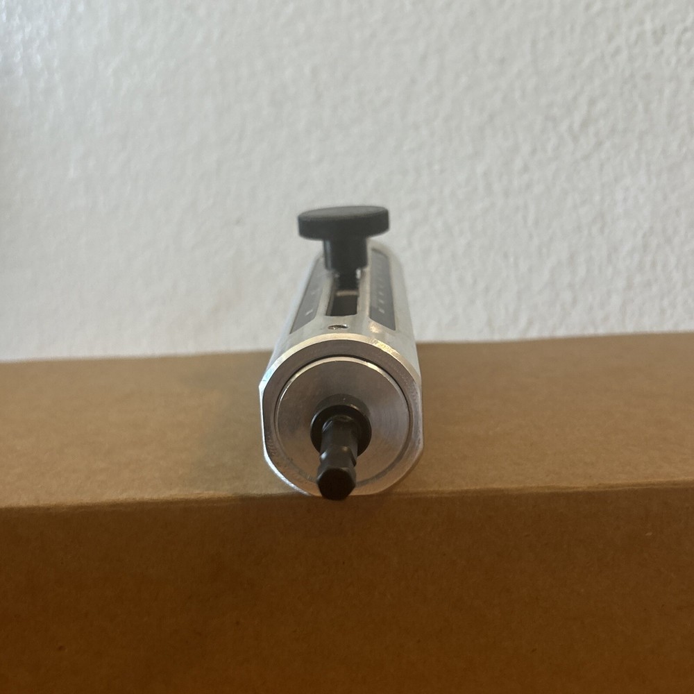 Greenlee End Stripper Adapter (GTSD1930)