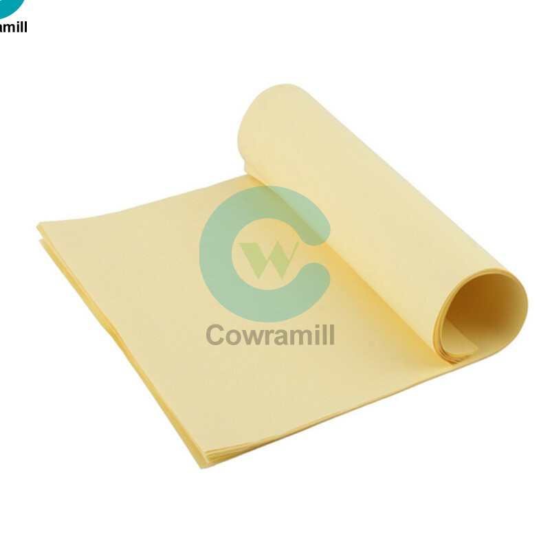 100PCS A4 Sheets Heat Toner Transfer Paper For DIY PCB Electronic Prototype Make