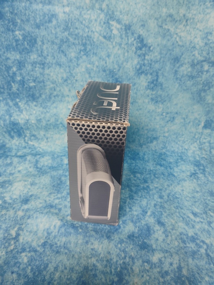 DUET USB Speakerphone MT302/PCO