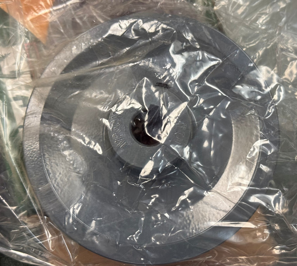 Tritan 1VP50X5/8 Variable Pitch Sheave