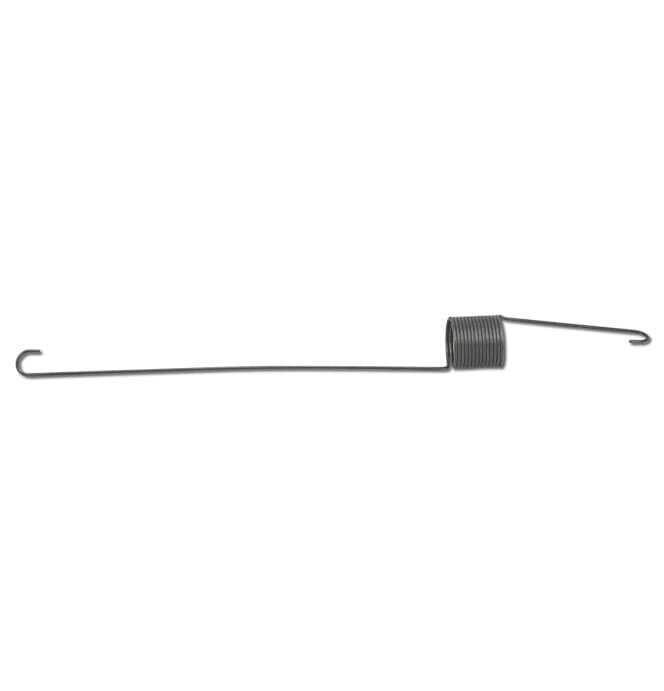 1963-72 Clutch Fork Pull Back Spring for Chevy, GMC Truck
