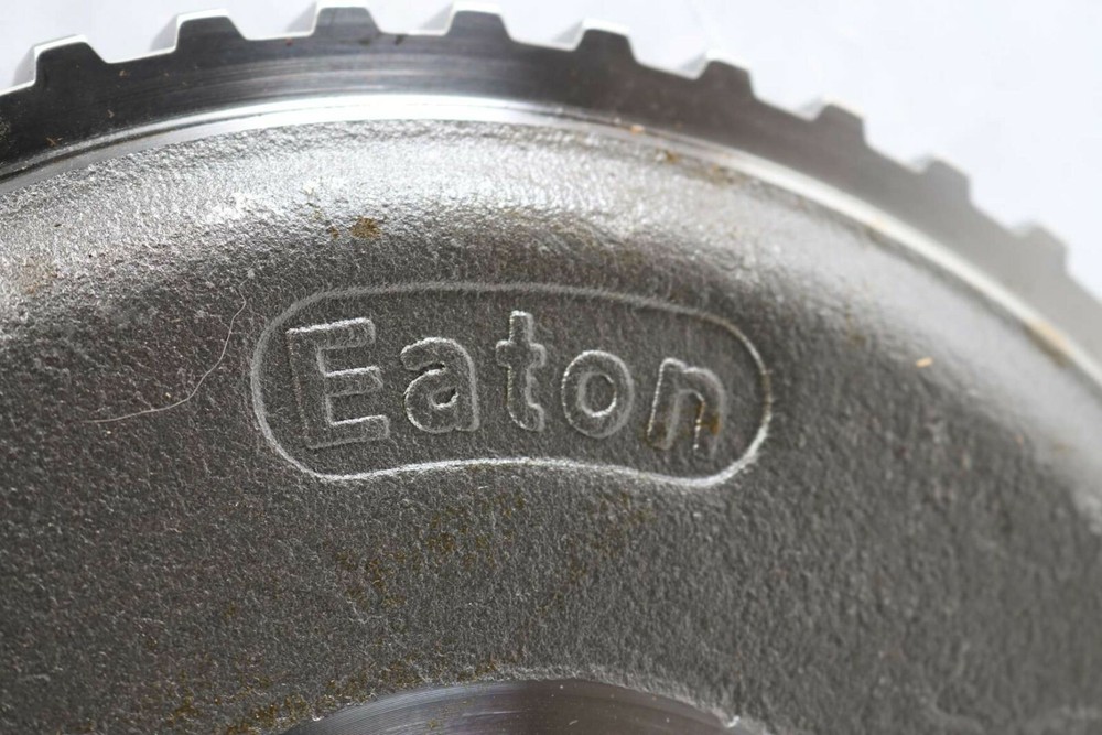 New 840744700 John Deere / TimberJack Hub