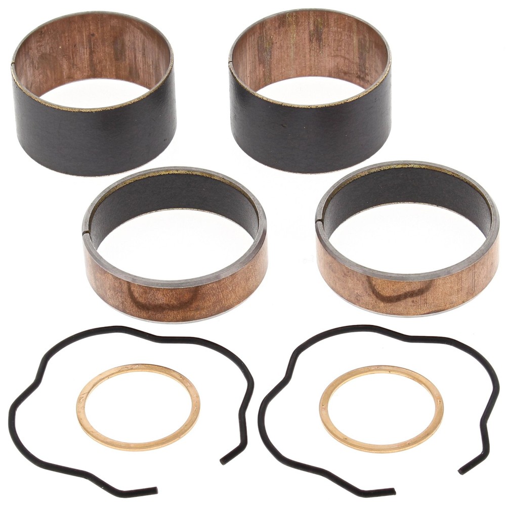 All Balls 38-6047 Fork Bushing Kit