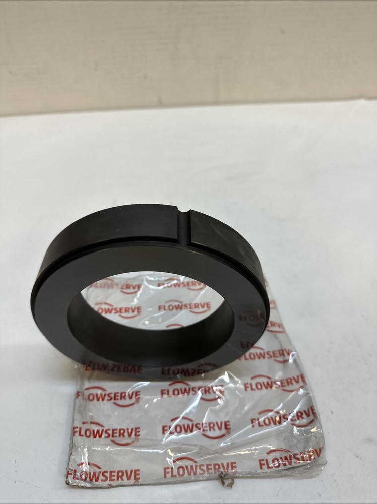 Flowserve C0620221GE Part