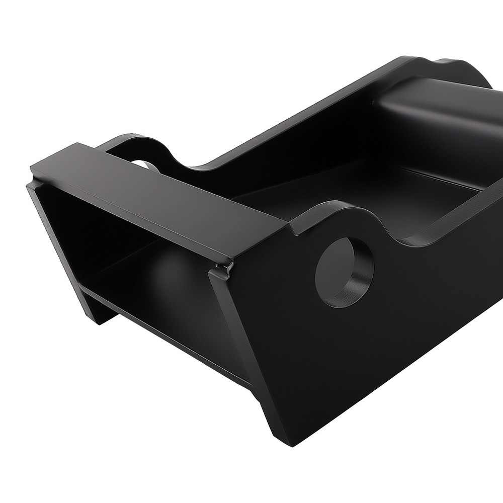Excavator Attachment Coupler for CAT 430 435 E-Series Construction Machine