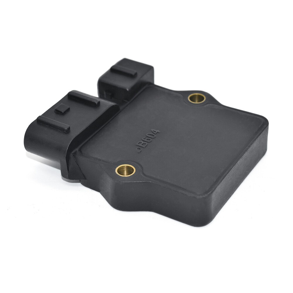 Ignition Control Module Unit B604-1
